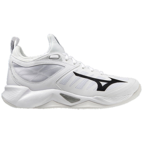Mizuno Women's Wave Dimension Volleyball Shoes-6