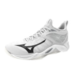 Mizuno Women's Wave Dimension Volleyball Shoes-7