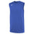 Mizuno Men's Sleeveless Volleyball Jersey