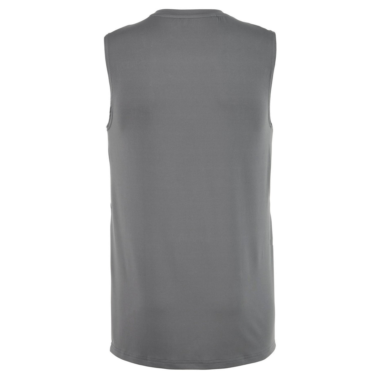 Mizuno Men's Sleeveless Volleyball Jersey-2
