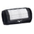 Mizuno Play Call Wristband-1