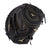 Mizuno MVP Prime Fastpitch Softball Catcher's Mitt 34"-1