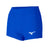 Mizuno Women's Apex 2.5" Inseam Volleyball Shorts-1