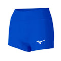Mizuno Women's Apex 2.5" Inseam Volleyball Shorts-1