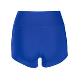Mizuno Women's Apex 2.5" Inseam Volleyball Shorts-2