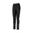 Mizuno Women's Full Length Tights-1