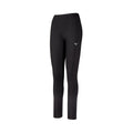 Mizuno Women's Full Length Tights-1