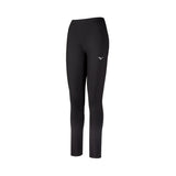 Mizuno Women's Full Length Tights-1