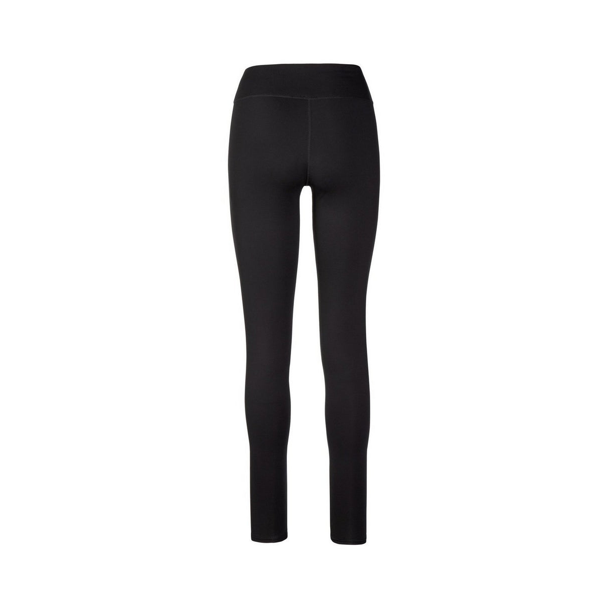 Mizuno Women's Full Length Tights-2
