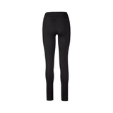 Mizuno Women's Full Length Tights-2