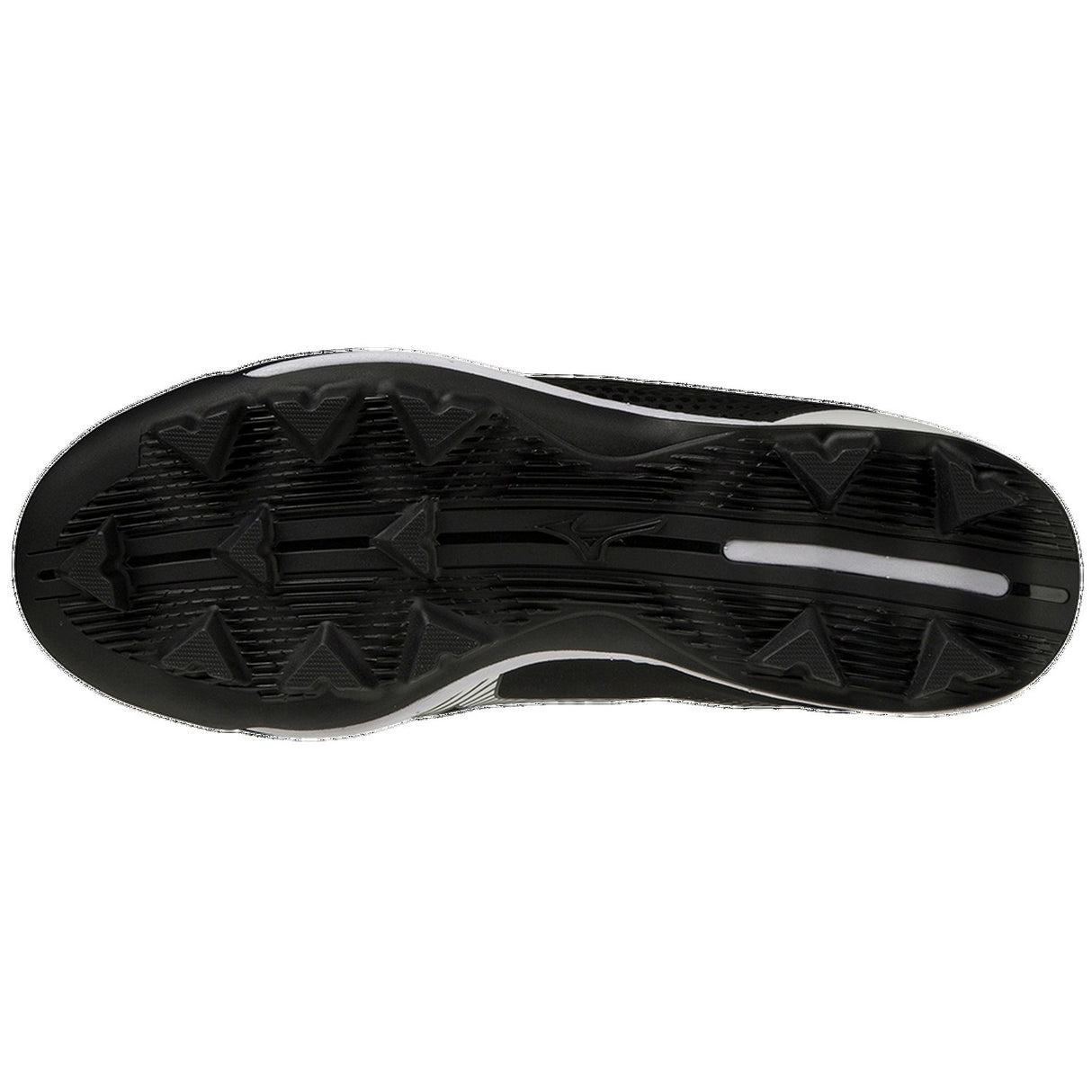 Mizuno Women's Wave Finch Lightrevo Molded Softball Cleats-2