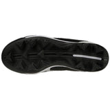 Mizuno Women's Wave Finch Lightrevo Molded Softball Cleats-2