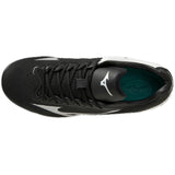 Mizuno Women's Wave Finch Lightrevo Molded Softball Cleats-4