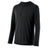 Mizuno Men's Infinity Training Hoodie-1