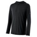 Mizuno Men's Infinity Training Hoodie-1
