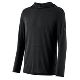 Mizuno Men's Infinity Training Hoodie-1