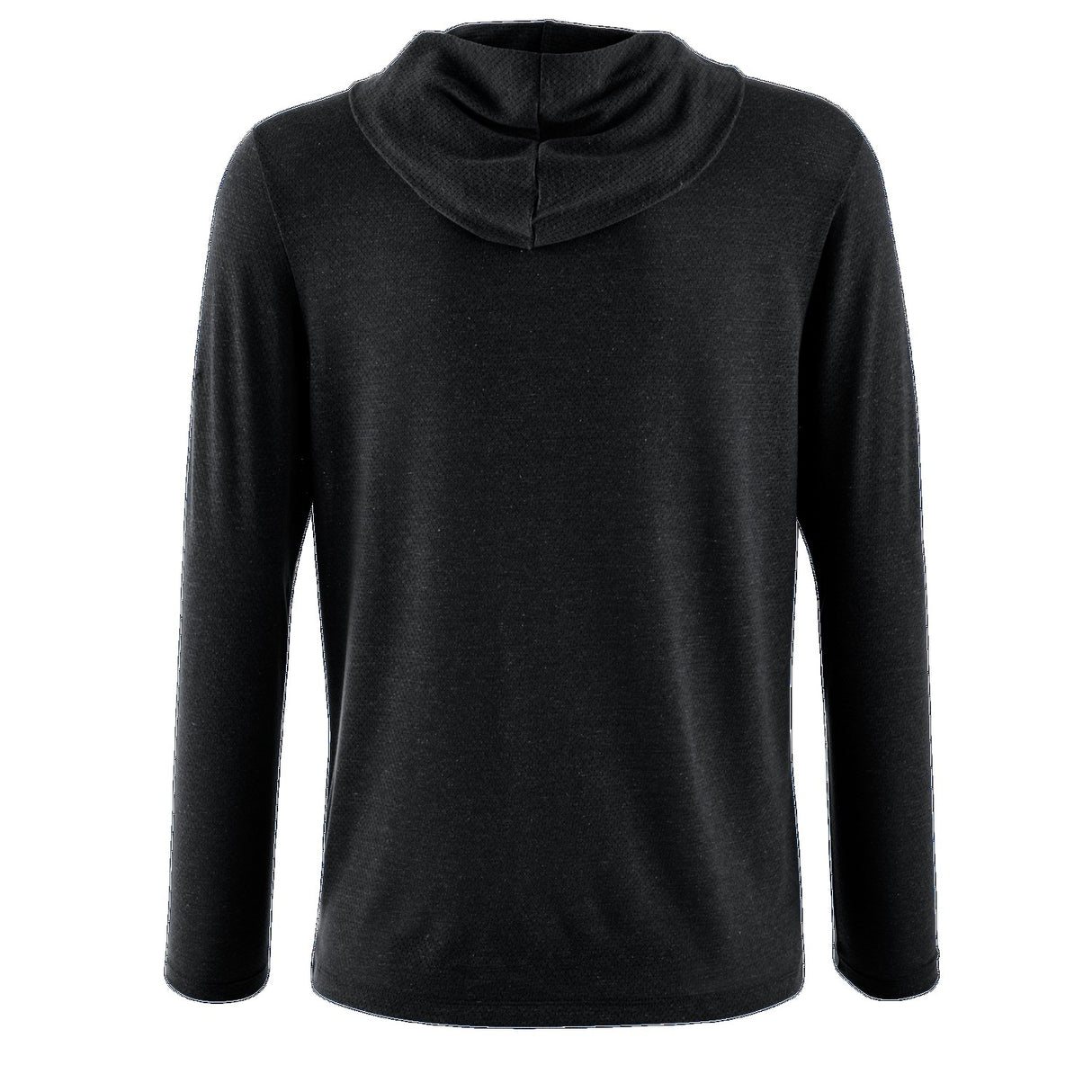 Mizuno Men's Infinity Training Hoodie-2