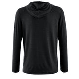 Mizuno Men's Infinity Training Hoodie-2