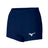 Mizuno Women's Apex 2.5" Inseam Volleyball Shorts-1