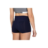 Mizuno Women's Apex 2.5" Inseam Volleyball Shorts-4