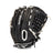 Mizuno Prospect Select Fastpitch Softball Glove 12"-1
