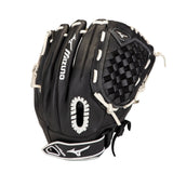 Mizuno Prospect Select Fastpitch Softball Glove 12"-1