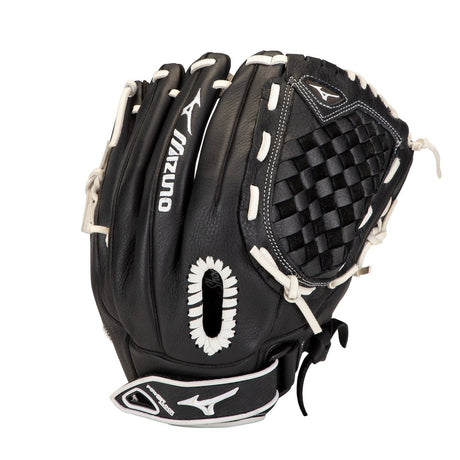 Mizuno Prospect Select Fastpitch Softball Glove 12"-1