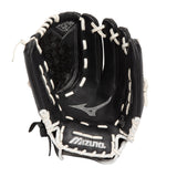 Mizuno Prospect Select Fastpitch Softball Glove 12"-2
