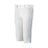 Mizuno Youth Premier Short Piped Baseball Pants