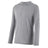 Mizuno Men's Infinity Training Hoodie-1