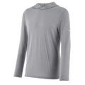 Mizuno Men's Infinity Training Hoodie-1