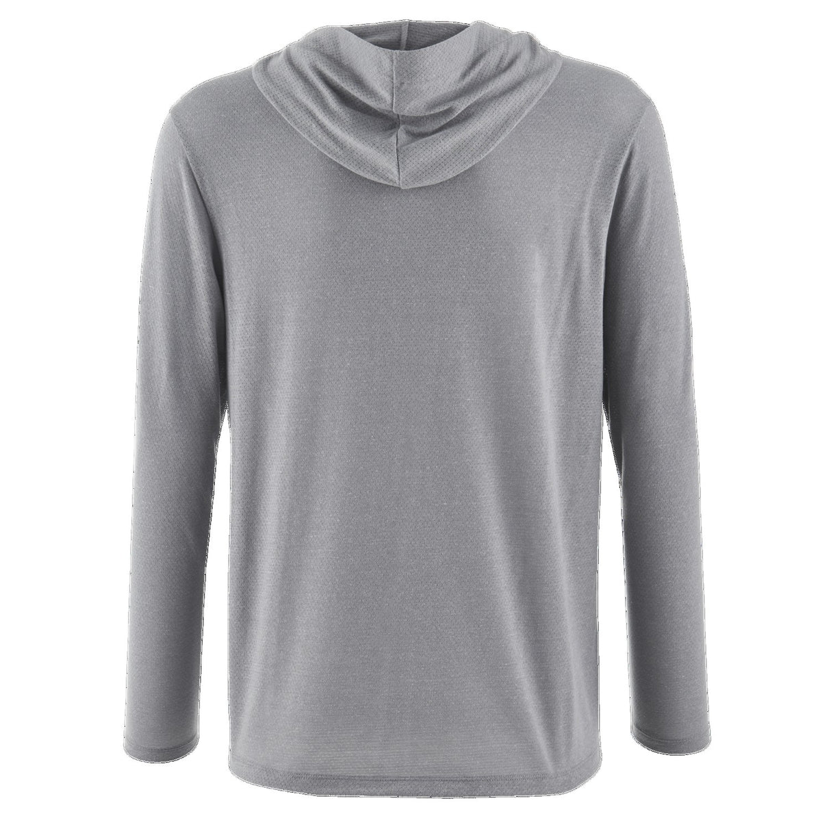 Mizuno Men's Infinity Training Hoodie-2