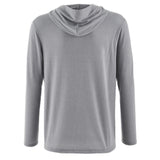 Mizuno Men's Infinity Training Hoodie-2