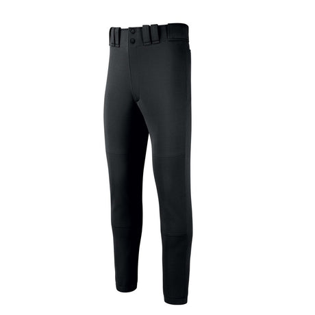 Mizuno Youth Premier Players Baseball Pants-1