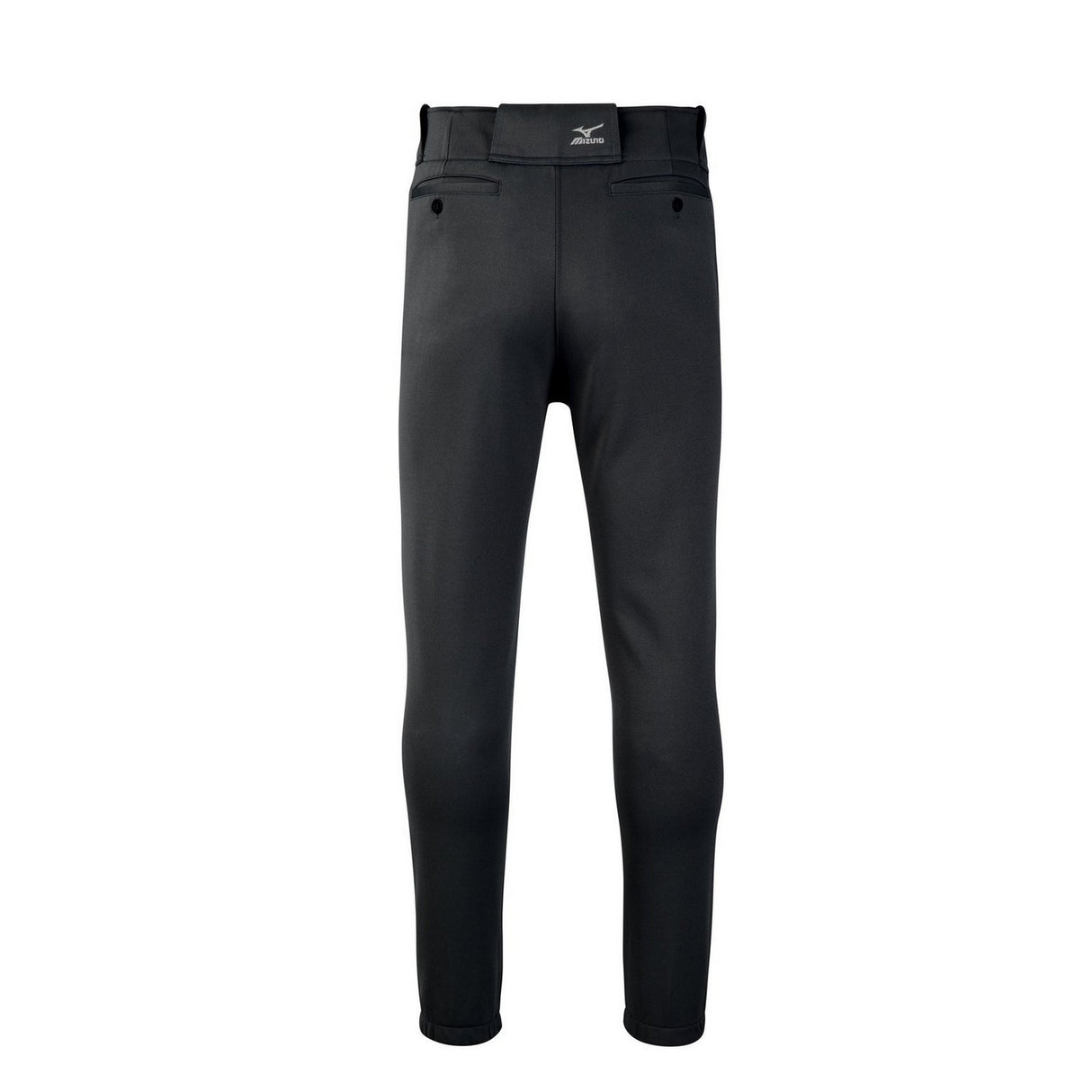Mizuno Youth Premier Players Baseball Pants-2
