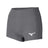 Mizuno Women's Apex 2.5" Inseam Volleyball Shorts-1