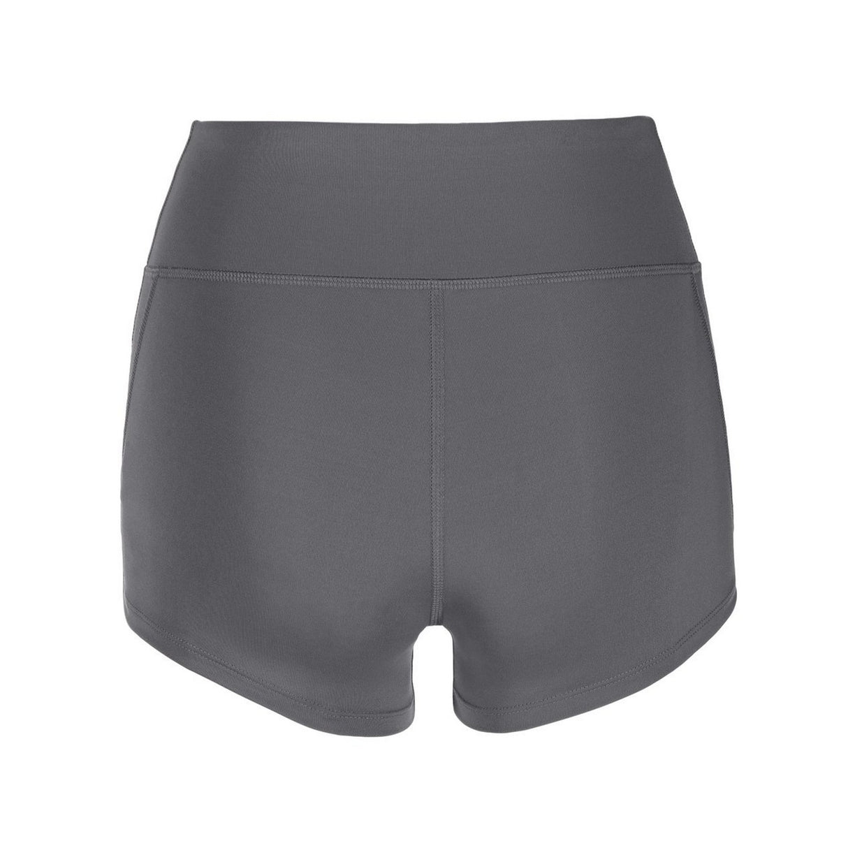 Mizuno Women's Apex 2.5" Inseam Volleyball Shorts-2