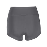Mizuno Women's Apex 2.5" Inseam Volleyball Shorts-2