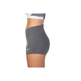 Mizuno Women's Apex 2.5" Inseam Volleyball Shorts-5