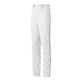 Mizuno Men's Premier Pro Piped Baseball Pant G2