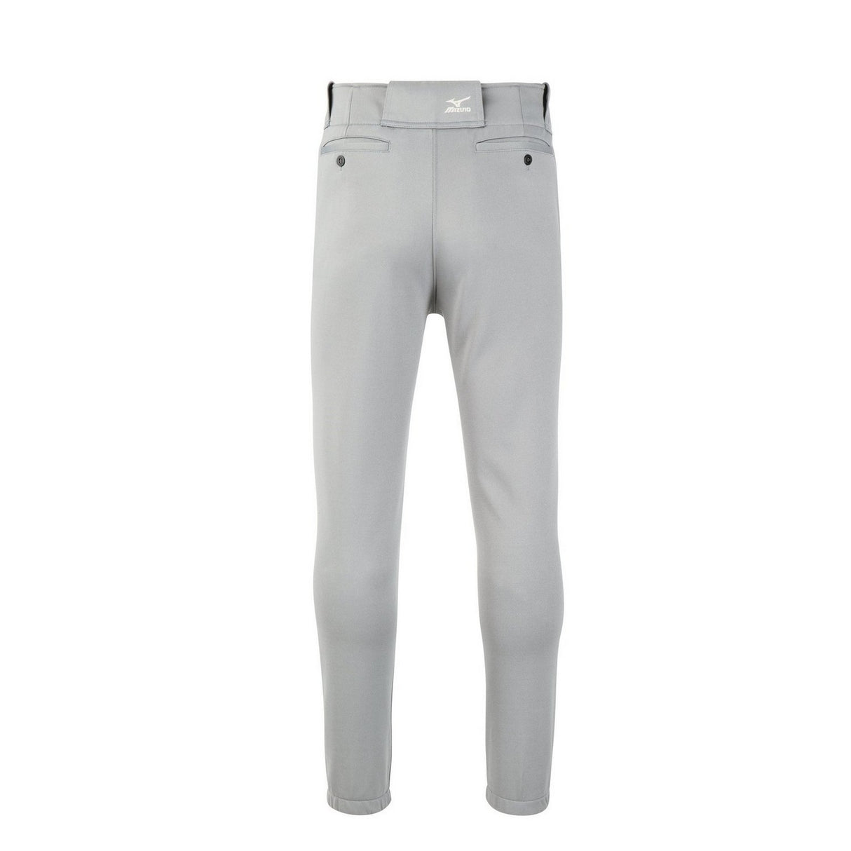 Mizuno Youth Premier Players Baseball Pants-2