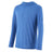 Mizuno Men's Infinity Training Hoodie-1