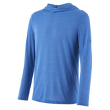 Mizuno Men's Infinity Training Hoodie-1