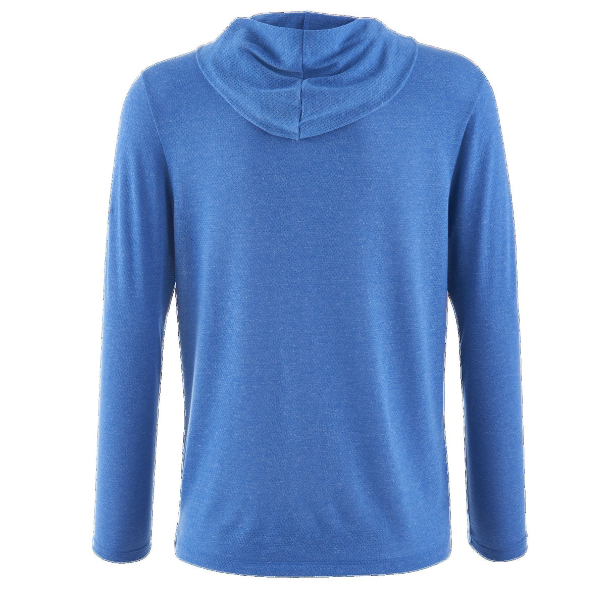 Mizuno Men's Infinity Training Hoodie-2