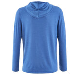 Mizuno Men's Infinity Training Hoodie-2
