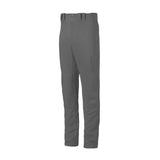 Mizuno Youth Premier Pro Baseball Pant G2