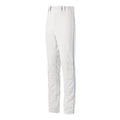 Mizuno Men's Premier Pro Piped Baseball Pant G2
