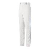 Mizuno Men's Premier Pro Piped Baseball Pant G2