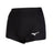 Mizuno Women's Apex 2.5" Inseam Volleyball Shorts-1