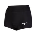 Mizuno Women's Apex 2.5" Inseam Volleyball Shorts-1